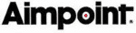 Aimpoint