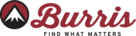 Burris