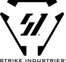 Strike Industries
